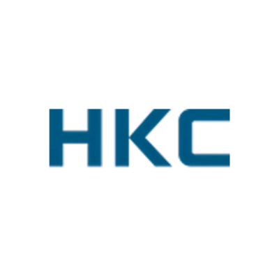 HKC