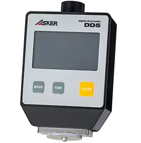 DD5-C