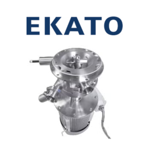 EKATO S-JET