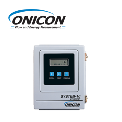 SYS-10-1120-01O1