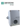 CMD5B1000