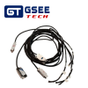 EK5 EZ5-3M/P11
