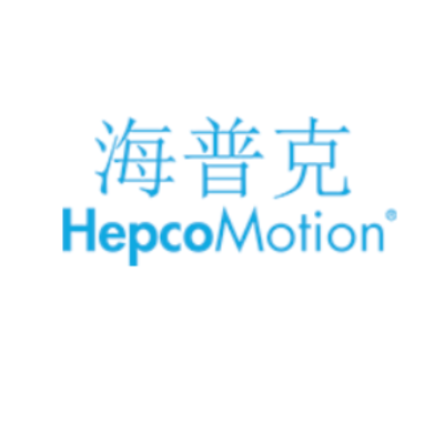 HepcoMotion