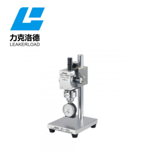 KD-DB-0403F