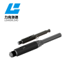 KD600B-D2000-2206C