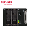 MGB2-L1-MLI-U-Y0000-BJ-136776 Euchner Vietnam