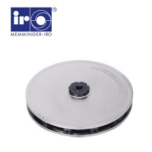 Quality Adjustment Pulleys
