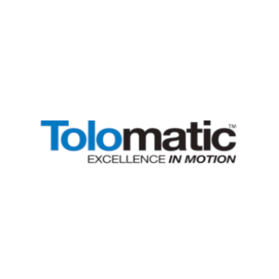 Tolomatic