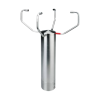 1390-65-B-121 Gill Instruments Vietnam