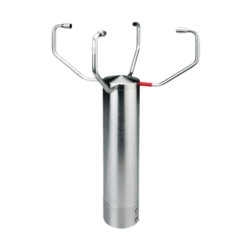 1390-65-B-121 Gill Instruments Vietnam