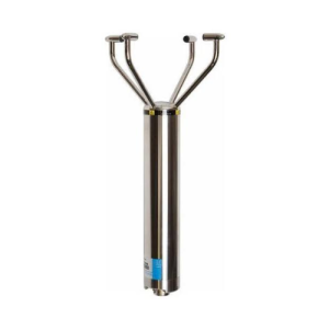 1390-PK-006 Gill Instruments Vietnam 