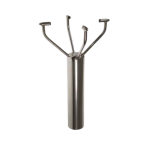 1390-PK-026 Gill Instruments Vietnam 