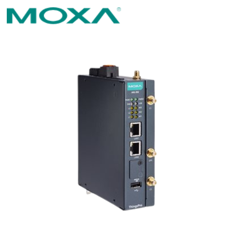 AIG-302-T-EU-AZU-LX Moxa Vietnam