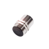 BAW003M BAW MKZ-471.19-S4 Balluff Vietnam