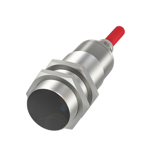 BES02H7 BES 516-114-SA1-05 Balluff Vietnam