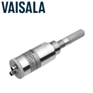 DMT143 G1G1A1A0A0ASX Vaisala Vietnam 