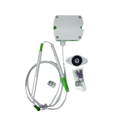 EE660-T2A7L200 E+E ELEKTRONIK Vietnam