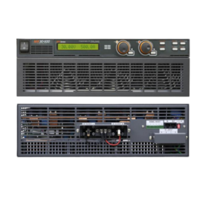 MX800-313 (6U) ODA Technologies Vietnam 