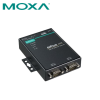 NPort 5210A Moxa Vietnam 