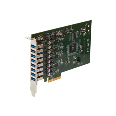 UE-1008 Vecow Vietnam