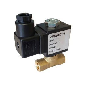 VMR01-OTN Elektrogas Vietnam