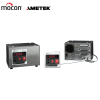 ISM-3x AMETEK MOCON Vietnam