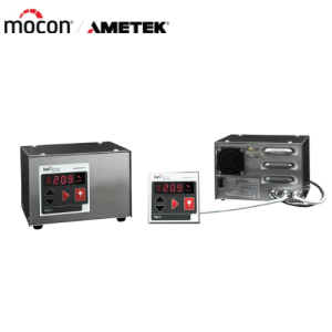 ISM-3x AMETEK MOCON Vietnam 