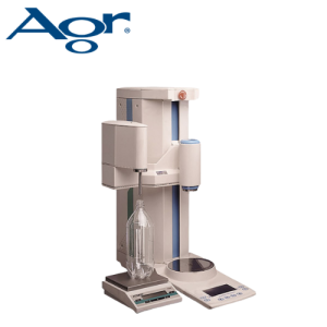 C506 TopLoad Tester AGR Vietnam 