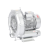DHB-400 (220~415V 50Hz) Ring Blower DAEHA ENG Vietnam 