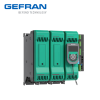 GPC-3PH-100-480-0-0-4-W-1-1-E8 Gefran Vietnam