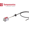 RFVB08250M01D701S1011G4 Temposonics Vietnam 