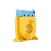 TDGB2 Earth Leakage Relay NHP Vietnam