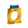 TDGH2 Transformer NHP Vietnam