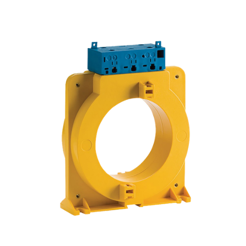 TDGH2 Transformer NHP Vietnam