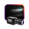 XIR-1800 Thermal Camera Xiris Vietnam 